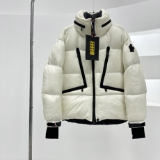 Moncler Down Coat